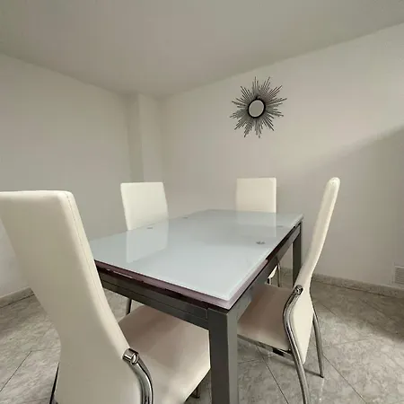 Gae's House בית נופש גאטה