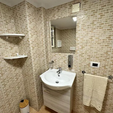Gae's House * גאטה